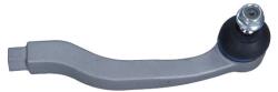 QUARO Cap De Bara Exterior Qs5481/Hq Honda Civic Iv/Civic Iv Shuttle/Civic V/Civic Vi (QS5481/HQ)