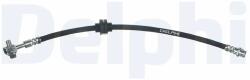 DELPHI Furtun Frana Lh7020 Opel Zafira Tourer C Vauxhall Zafira Mk Iii (LH7020)
