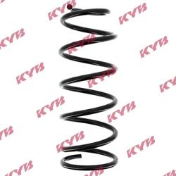 KYB Arc Spiral Ra5206 Toyota Land Cruiser 200 (RA5206)