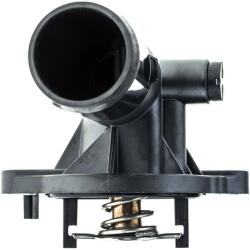 MOTORAD Termostat, Lichid Racire 823-95K Jeep Grand Cherokee/Grand Cherokee Iv
