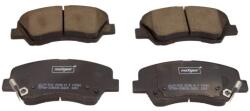 MAXGEAR Set Placute Frana, Frana Disc 19-3032 Emgrand Ec7/Ec7-Rv Geely Emgrand Gs (19-3032)