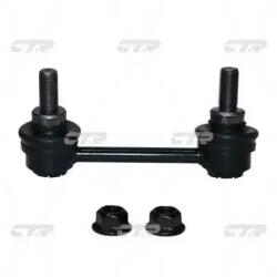 CTR Brat/Bieleta Suspensie, Stabilizator Axa Spate Stanga Cl0632L Lexus Gs/Lm/Rc/Rx