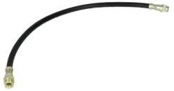 ABE Furtun Frana Axa Spate Stanga C84151Abe Opel Movano A (C84151ABE)