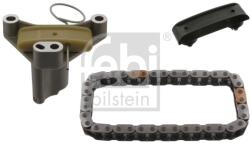 FEBI BILSTEIN Chit Lant De Distributie 37230 Citroën C4/C4 I/C4 Ii/C4 Picasso I/C5 I/C5 Ii/C8 (37230)