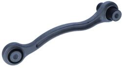 MAXGEAR Bara Directie Axa Spate Dreapta 72-5283 Mercedes-Benz C-Class/C-Class T-Model (72-5283)
