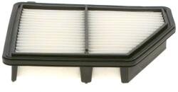 Bosch Filtru Aer F026400576 Honda Civic Ix/Civic X