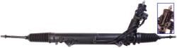 ELSTOCK Caseta Directie 11-0577 Bmw X5