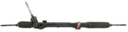 LAUBER Caseta Directie 69.9606 Nissan Qashqai I/X-Trail Ii Renault Koleos I (69.9606)