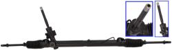 ELSTOCK Caseta Directie 11-0974 Ford Galaxy Ii/Galaxy Mk Ii/S-Max