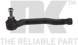NK Cap De Bara 5032269 Nissan Micra Iii