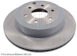 BLUE PRINT Disc Frana Puntea Spate Adn143119 Nissan Pathfinder Iii (ADN143119)