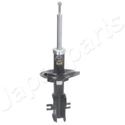 JAPANPARTS Amortizor Punte Fata Mm-00285 Lancia Lybra