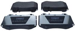 MAXGEAR Set Placute Frana, Frana Disc Punte Fata 19-0500 Mercedes-Benz C-Class/Clk/Cls/Sl