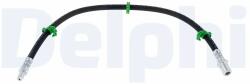 DELPHI Furtun Frana Lh7904 Iveco Daily Iv/Daily Vi (LH7904)