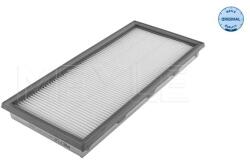 MEYLE Filtru Aer 34-123210001 Subaru Forester/Impreza/Legacy Ii/Legacy Iii/Outback (34-123210001)
