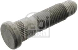 Febi Bilstein Bolt Roata 102235 Buick Enclave/La Crosse/Regal Chevrolet Camaro/Equinox/Malibu