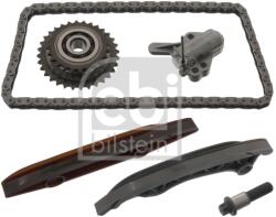 FEBI BILSTEIN Chit Lant De Distributie 49487 Bmw 1/2/2 Active/2 Gran/3/3 Gran Turismo/4/4 Gran (49487)