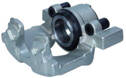 MAXGEAR Etrier Frana Axa Fata Stanga 82-1385 Renault Laguna/Laguna Iii/Latitude (82-1385)