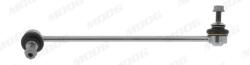 Moog Brat/Bieleta Suspensie, Stabilizator Bm-Ls-17387 Bmw 2/3/4