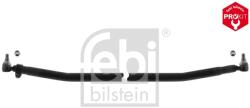 Febi Bilstein Bara Directie Axa Fata Dreapta 31981 Man El/Hocl/Lion´S City/Nd/Ng/Nl/Nm