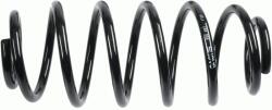 SACHS Arc Spiral 996897 Toyota Yaris Verso (996897)