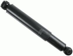 SACHS Amortizor 311486 Man Tgs I