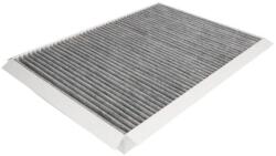 PURRO Filtru, Aer Habitaclu Pur-Pc3026C Mercedes-Benz A-Class/Vaneo