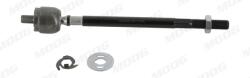 Moog Articulatie Axiala, Cap De Bara Re-Ax-2374 Renault Avantime/Espace Iii/Megane