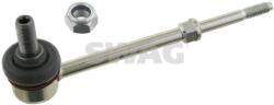 SWAG Brat/Bieleta Suspensie, Stabilizator Axa Spate Dreapta 81927287 Lexus Gx