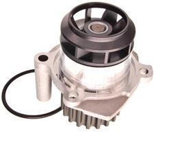 MAXGEAR Pompă De Apă, Răcire Motor 47-0088 Seat Cordoba/Ibiza Iii Skoda Fabia I (47-0088)