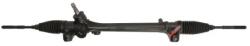 LAUBER Caseta Directie 69.9588 Toyota Corolla