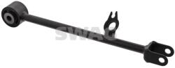 SWAG Brat/Bieleta, Suspensie Roata Axa Spate Stanga 60936435 Dacia Duster