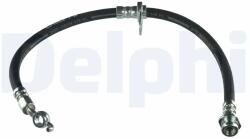 DELPHI Furtun Frana Lh7186 Opel Agila Suzuki Splash/Swift Iii Vauxhall Agila Mk Ii (LH7186)
