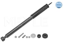 MEYLE Amortizor Puntea Spate 0267350004 Mercedes-Benz C-Class/C-Class T-Model/Clk (0267350004)