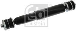 FEBI BILSTEIN Amortizor Puntea Spate 20424 Man Lion´S City/Ng/Nl/Nm/Nü Neoplan Centroliner (20424)