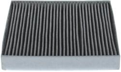Bosch Filtru, Aer Habitaclu 1987435623 Bmw Z4/I8 (1987435623)