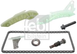 FEBI BILSTEIN Chit Lant De Distributie 48387 Bmw 1/3 Mini Mini/Mini Clubman/Mini Clubvan (48387)