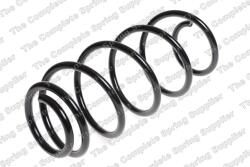 LESJÖFORS Arc Spiral Punte Fata 4015669 Citroën Berlingo Multispace/C4 Picasso I