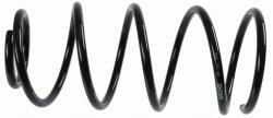 SACHS Arc Spiral 998593 Mazda 3