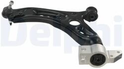DELPHI Brat, Suspensie Roata Partea De Jos Tc3315 Audi A3 Seat Altea/Leon/Toledo Iii (TC3315)