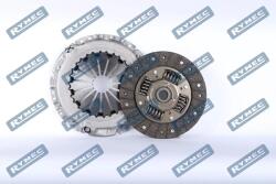 RYMEC Set Ambreiaj Jt1992 Subaru Trezia Toyota Auris/Corolla/Verso S/Yaris