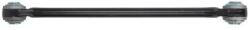 REINHOCH Brat, Suspensie Roata Axa Spate Dreapta Rh53-1001 Iveco Eurocargo I-Iii