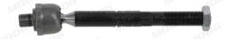Moog Articulatie Axiala, Cap De Bara Vo-Ax-15729 Man Tge Vw Crafter/Grand California