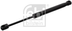 FEBI BILSTEIN Amortizor Capota Pe Ambele Parti 47107 Audi A8 D4 (47107)