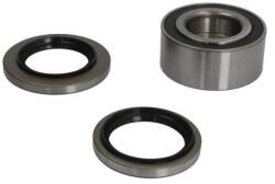 BTA Set Rulment Roata Punte Fata H15009Bta Mitsubishi Carisma/Eclipse I/Galant V (H15009BTA)