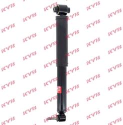 KYB Amortizor Puntea Spate 344707 Renault Espace V/Megane/Megane Iv Grand/Scénic Iii (344707)