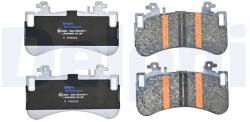 DELPHI Set Placute Frana, Frana Disc Lp5055Ev Mercedes-Benz Eqe/Eqs