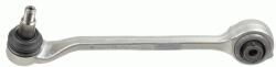 LEMFÖRDER Brat, Suspensie Roata Spate 3754401 Bmw X3/X4 (3754401)
