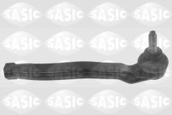SASIC Cap De Bara Axa Fata Stanga 4006161 Renault Clio Iii/Megane Ii/Scénic Ii
