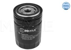 MEYLE Filtru Ulei 11-143220002 Citroën Jumper I Fiat Ducato Iveco Daily Iii (11-143220002)